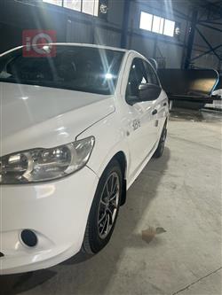 بيجو 301